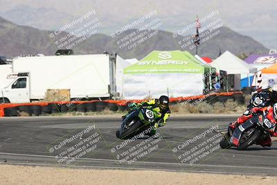 media/Jan-17-2026-CVMA (Sat) [[ab348a895b]]/Race 7- Formula 40 MW and LW/